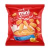 Mini sušenky máslovo-medové 150g