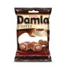 Damla měkké kávové bonbóny 500g www.cukrovinky.cz