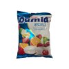Damla flow ovocné 1kg měkké bonbóny www.cukrovinky.cz