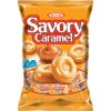 Bonbony Damla savory karamel 1kg www.cukrovinky.cz