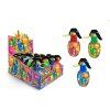 Jimmy fox super bomb spray 50ml-cukrovinky.cz