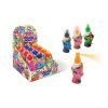Jimmy fox unicorn spray 60ml - cukrovinky.cz
