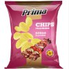 Prima čipsy kebab 30g-cukrovinky.cz