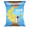 Prima čipsy slané30g -cukrovinky.cz