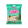 Marshmallow meloun www.cukrovinky.cz