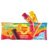 chupa chups ice pops -cukrovinky.cz