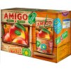 Amigo džus mango karton www.cukrovinky.cz