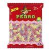 Pedro sovičky ve velkém balení 1kg www.cukrovinky.cz