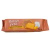 Butter petit máslově mléčné sušenky www.cukrovinky.cz