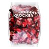 Johnny Krocker - malé, horké oblátky - cukrovinky.sk