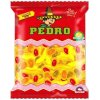 Pedro opičky a banány 1kg