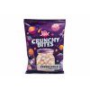 Crunchy bites mrazem sušené bonbóny www.cukrovinky.cz