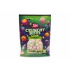 Crunchy bites sour mrazem sušené bonbóny kyselé www.cukrovinky.cz