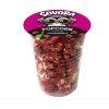 Popcorn třešeň Sovora 60g-cukrovinky.cz