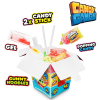 CG Noodle box-cukrovinky.cz