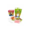 CG Noodle box-cukrovinky.cz