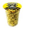 Sovora banánový popcorn-cukrovinky.cz