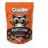 Sovora popcorn karamel 90g-cukrovinky.cz