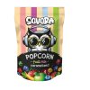 Sovora fruit mix popcorn 90g-cukrovinky.cz