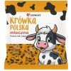 krowka mléčna 1kg www.cukrovinky.cz