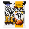 Krowka kakao 100g-cukrovinky.cz