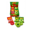 Donut želé meloun/jahoda-cukroivnky.cz