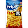Fripsy s kuřecí příchutí 120gx12 www.cukrovinky.cz