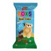 FOKS Medvídek světlý 40g - www.cukrovinky.cz