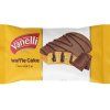 VANELLI KapKek kakao 35g - www.cukrovinky.sk