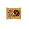 VANELLI Donut Kakaový 35g - www.cukrovinky.sk