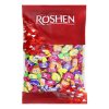 ROSHEN Yummis 1kg