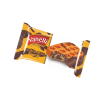 VANELLI Waffle mosaic 35g - www.cukrovinky.cz