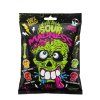Bonbóny extra kyselé Sour Madness 60g - cukrovinky.cz