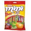 Měkké žvýkací bonbóny MINIYUM 170g