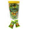 Žvýkačky Nuclear gum 700g - cukrovinky.cz