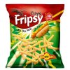 Fripsy Tyčinky s příchutí Crispy Barbeque - www.cukrovinky.cz