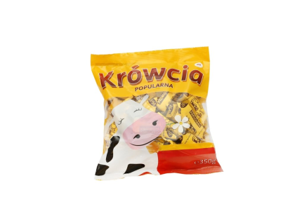Krovky