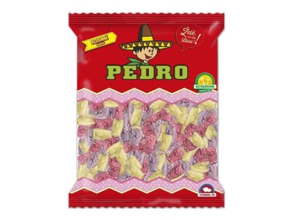 Pedro sovičky vo veľkom balení 1kg www.cukrovinky.sk