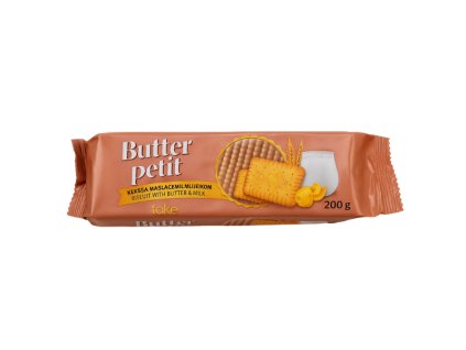 Butter petit maslovo mliečne sušienky www.cukrovinky.sk (1)