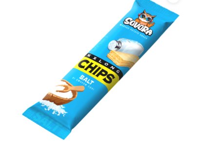 Sovora dlhé chipsy solené-cukrovinky.sk