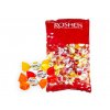 Cukríky ROSHEN Juice mix 1kg