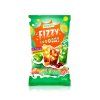 Cukríky ROSHEN Fizzy boom fruit 1kg
