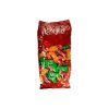 Cukríky ROSHEN Fizzy boom fruit 1kg