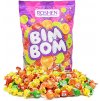 Cukríky ROSHEN Bim-Bom 1kg