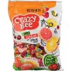 Cukríky ROSHEN Crazy bee fruity 1kg