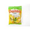 Cukríky Damla citrón 90g