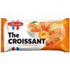 Croissant marhuľový 45g