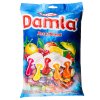 Cukríky Damla mix 1kg
