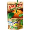 Osviežujúci nápoj Amigo pomaranč - cukrovinky.sk