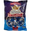Salónky kokos 300g
